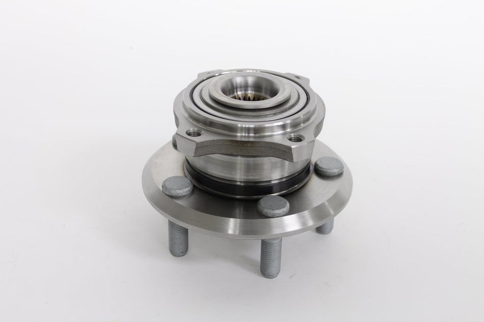 4779328AB Front Wheel Bearing Mopar Aftermarket