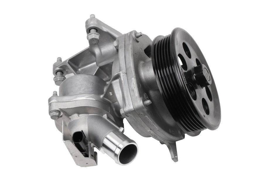 25201452 Pump Assembly GM Genuine