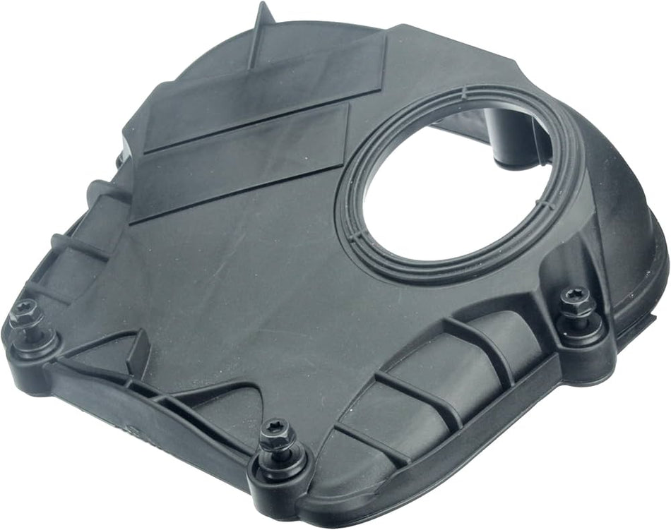 06H103269H Timing Chain Cover Volkswagen Aftermarket