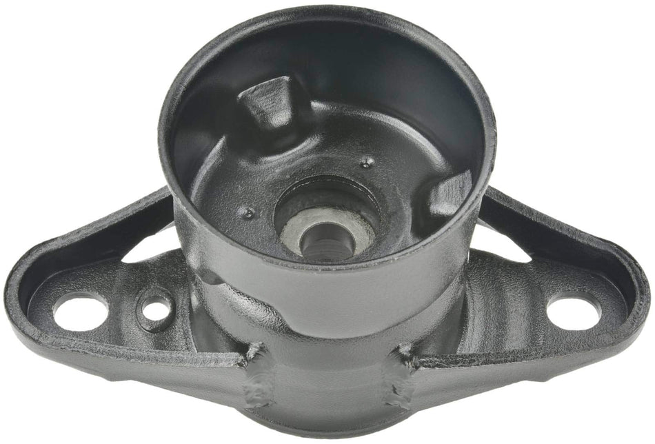68029590AF Rear Shock Mount Mopar Genuine