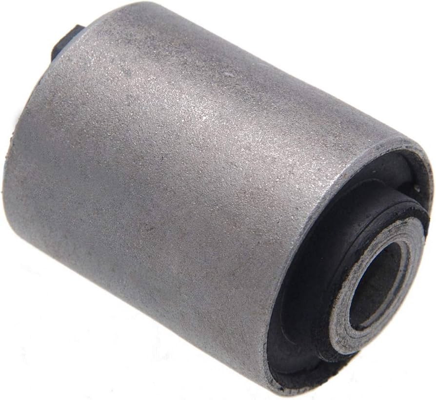 7L1Z5500B /FDAB-096 Arm Bushing Ford Aftermarket