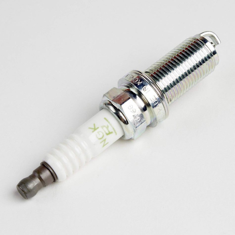 1884111051 Spark Plug KIA Genuine