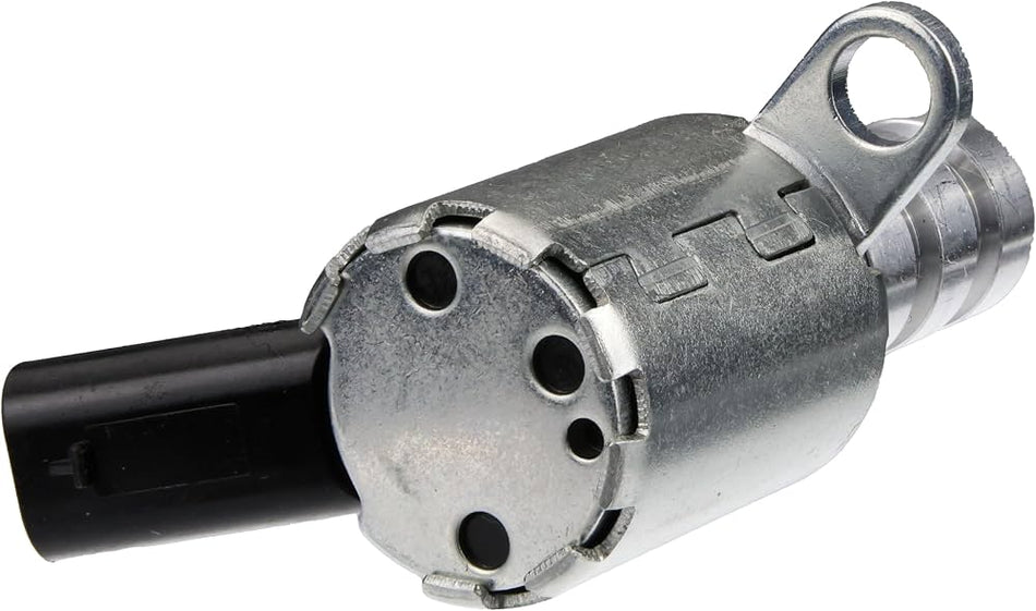 06K115243L Oil Pressure Control Valve Volkswagon Genuine