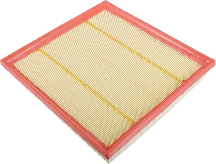 13717571355 Air Filter BMW Genuine
