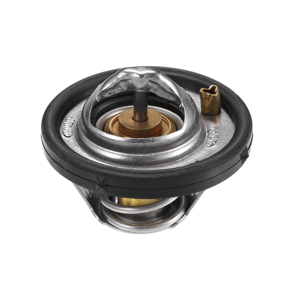 DM5Z8575A Thermostat Figo Ford Genuine