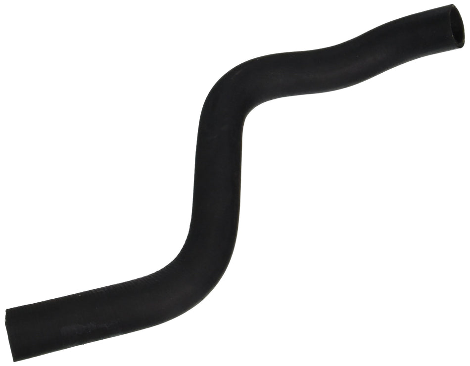 1566417 Radiator Top Main Hose Ford Aftermarket