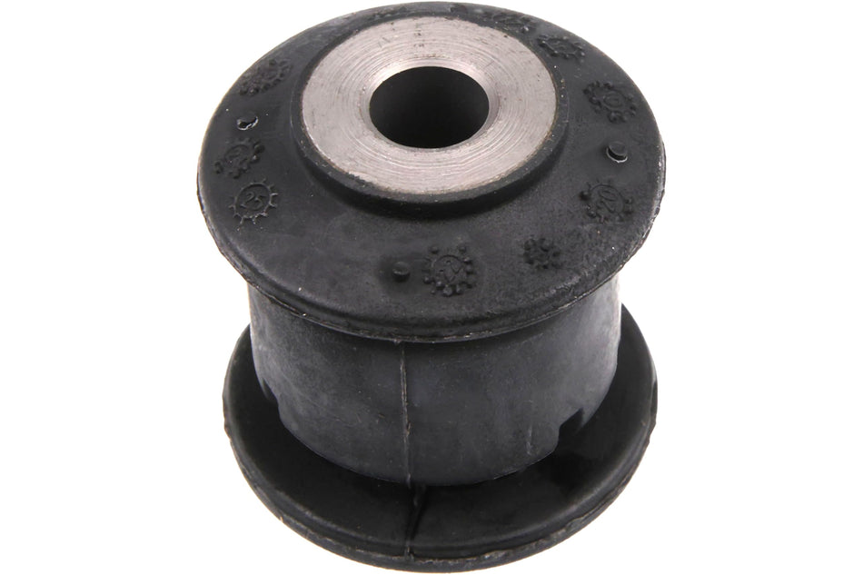 1K0407182 Control Arm Bush Volkswagen Aftermarket