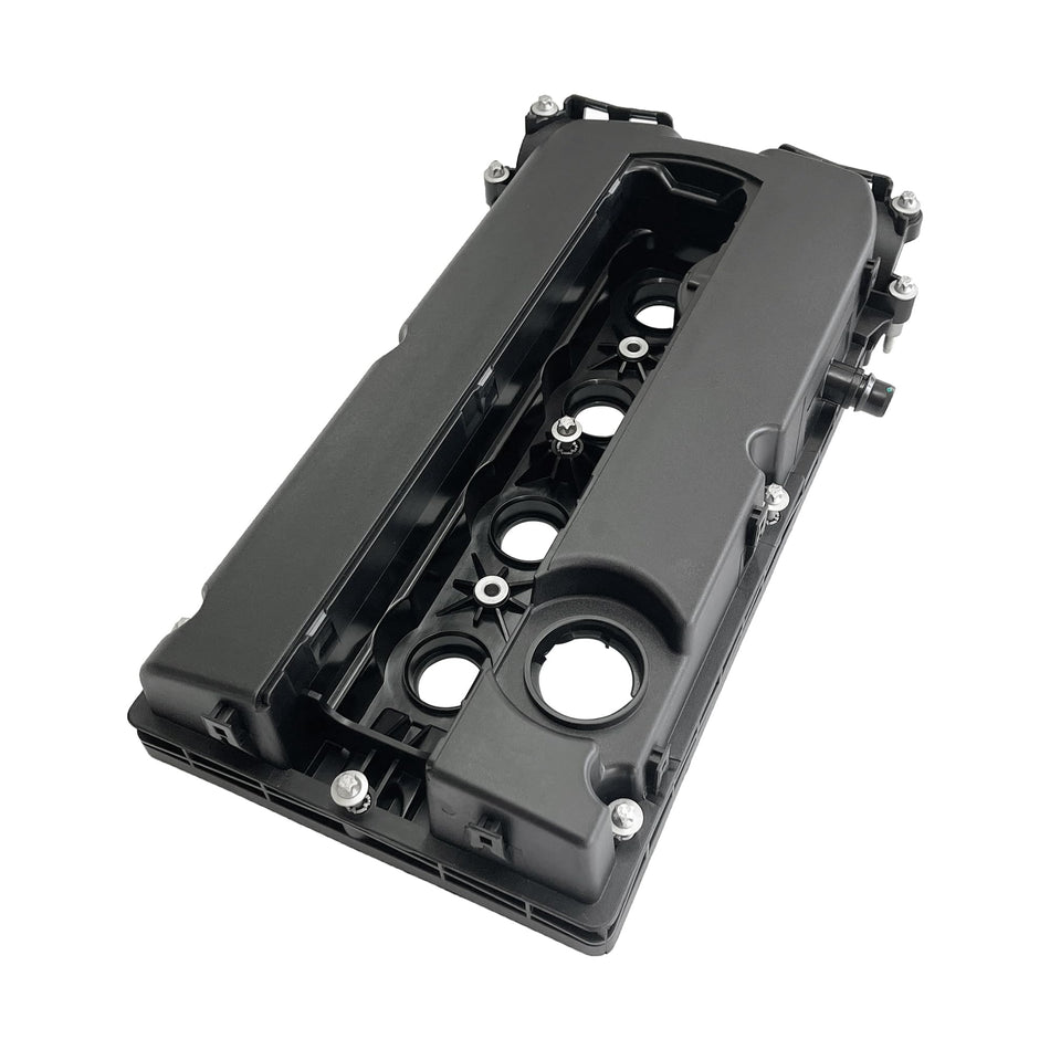 96889998 Valve Cover Assembly GM Genuine