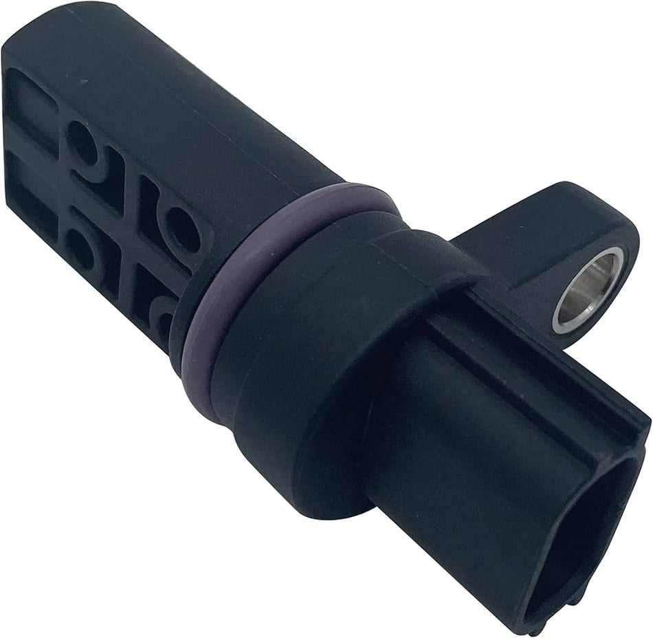 23731EA20C Crankshaft Sensor Nissan Genuine