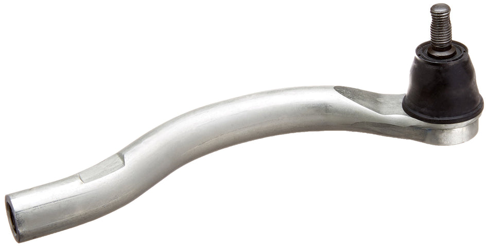 53560SNAA01 Tie Rod End Left Hand Honda Aftermarket