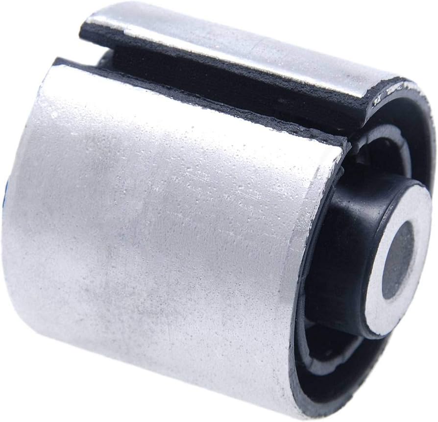 8K0505311J Control Arm Bushing Audi Aftermarket