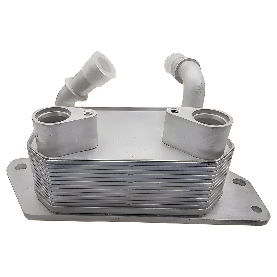 5165817 Transmission Cooler Ford Genuine