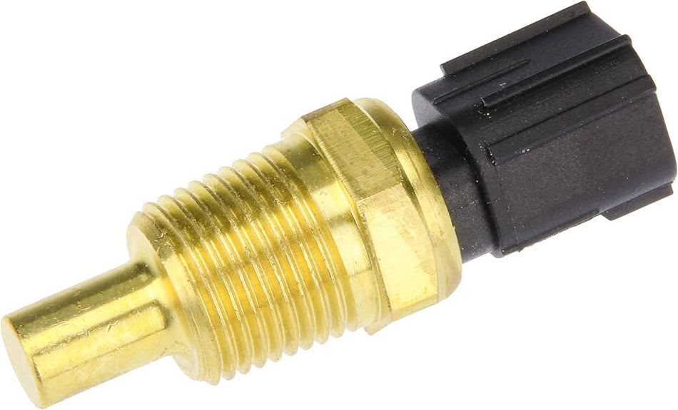5269870AB Coolant Temperature Sensor Mopar Aftermarket