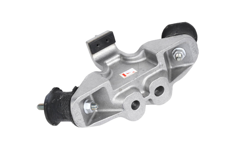 22996706 Transmission Mount GM Genuine