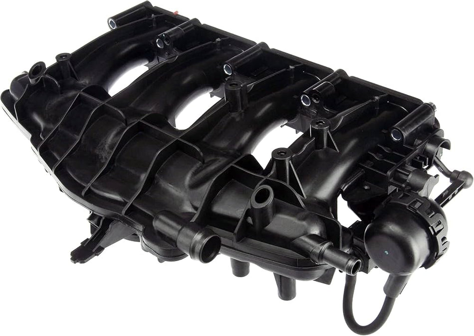 06J33201BH Intake Manifold Volkswagon Aftermarket