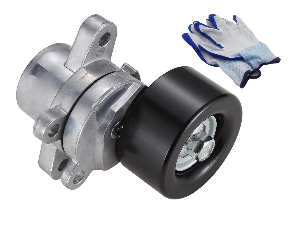 11955JA10A Auto Tensioner Assembly Nissan Aftermarket