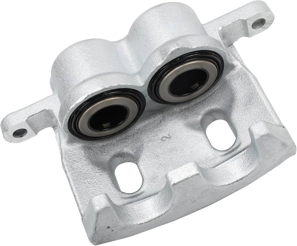85569602 Front Brake Caliper RH GM Genuine