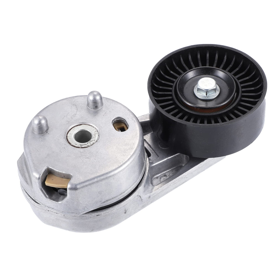 LR035546 Tensioner Belt Land Rover Aftermarket