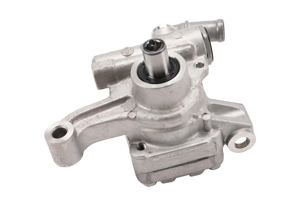 85112727 Steering Pump GM