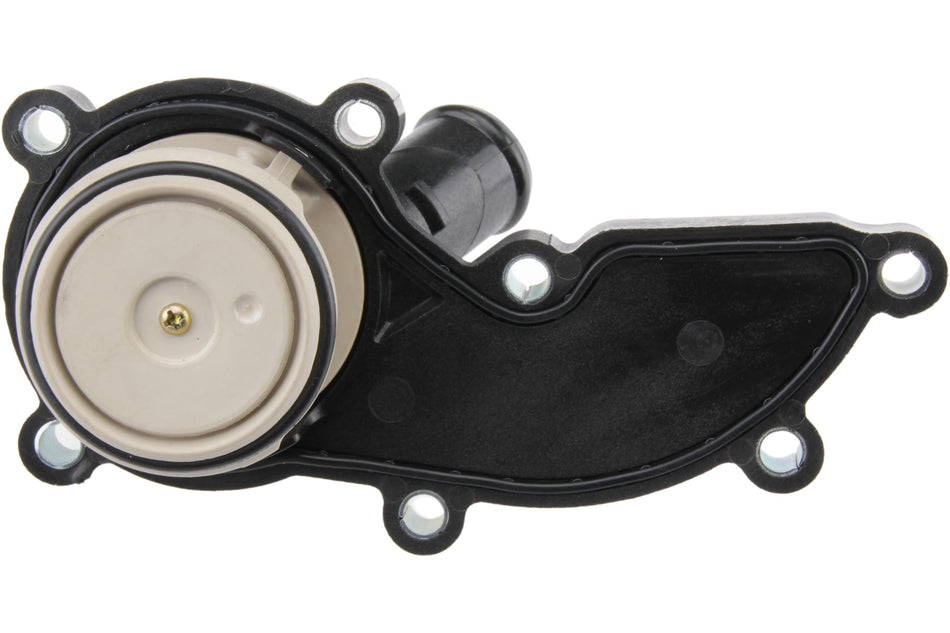 06E121111M Thermostat Audi Aftermarket