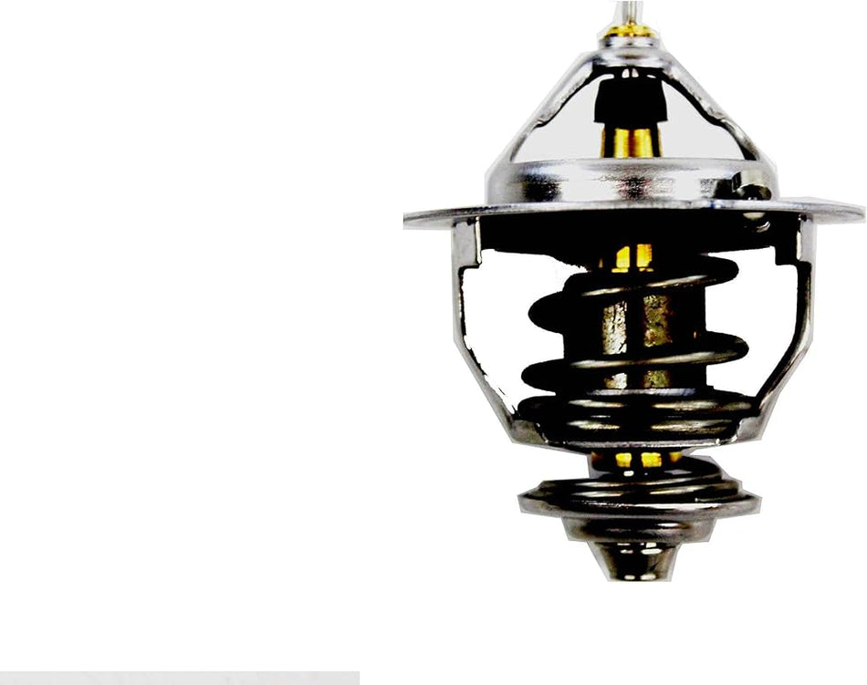 2550023010 Thermostat Grn Hyundai Genuine