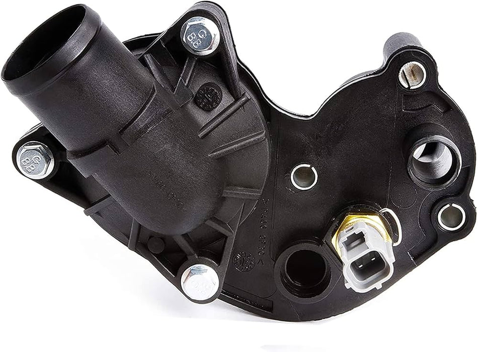 53022257AE Thermostat Mopar Genuine