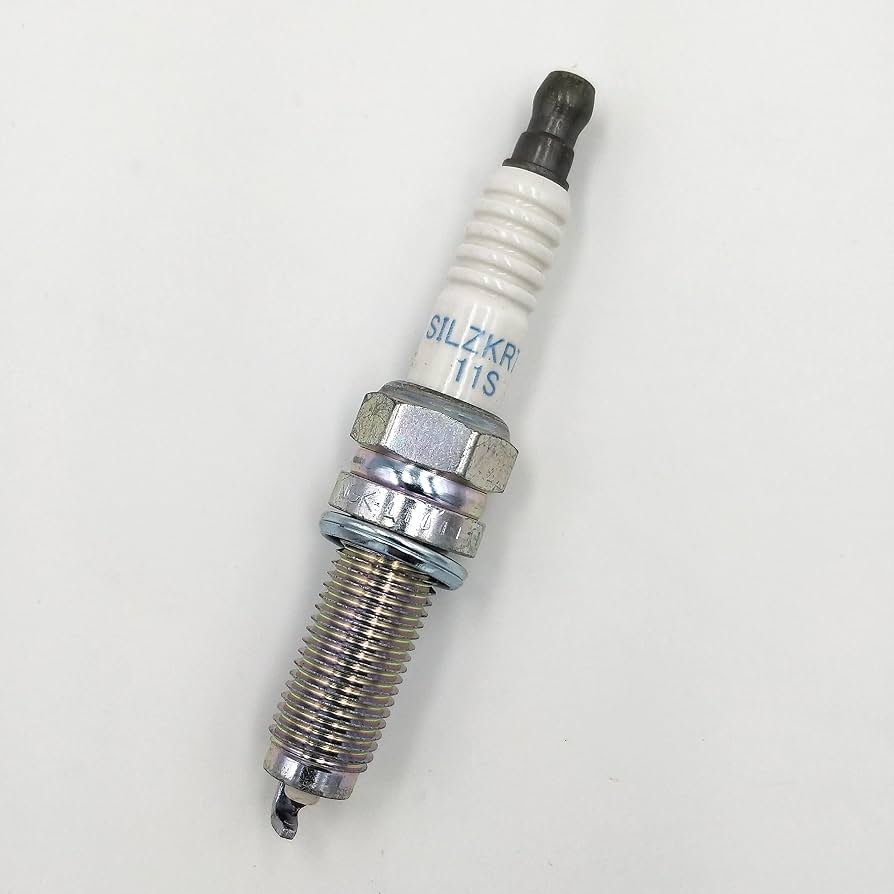 12290R1AH01 Spark Plug Honda Genuine