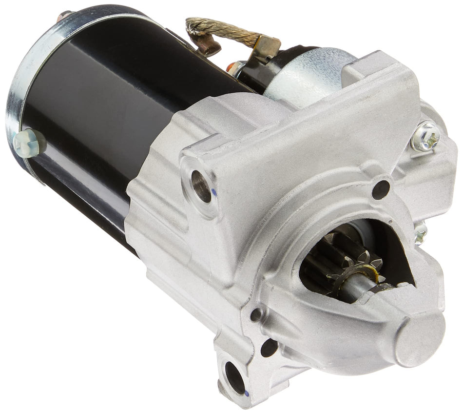 12694626 Starter Motor –GM Genuine