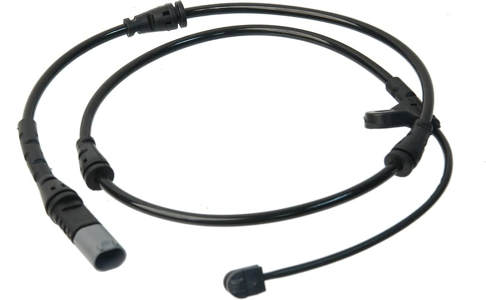 34356792567 Front Brake Sensor BMW Aftermarket