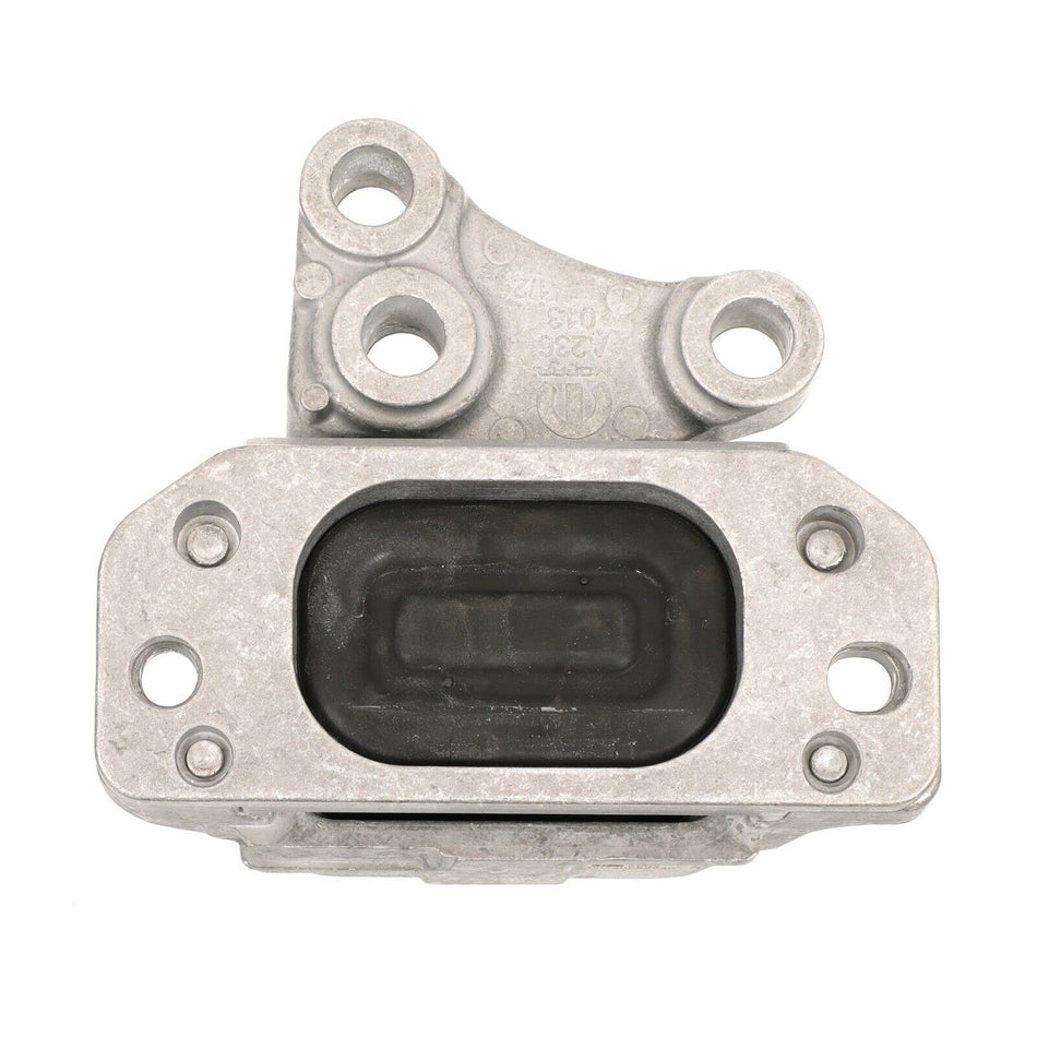 68363756AA Engine Mount Mopar Genuine