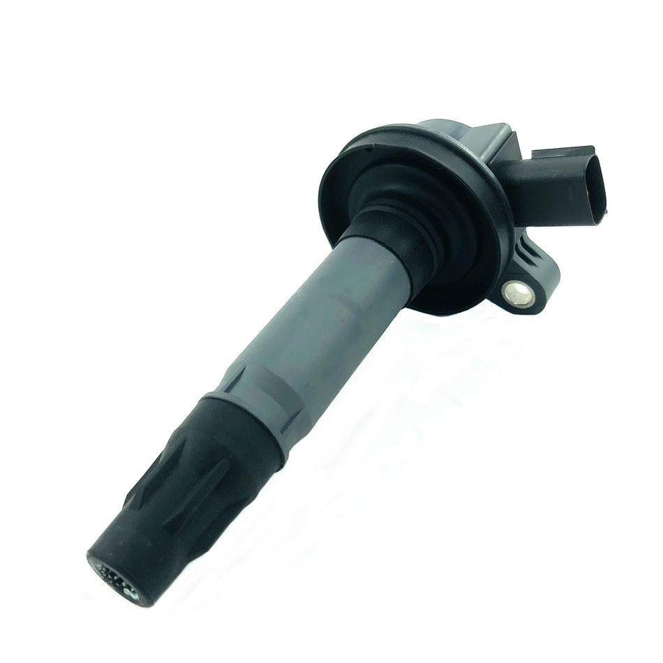 7T4Z12029E Ignition Coil Ford Genuine