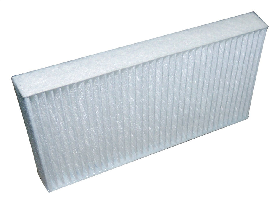 68033193AA Ac Filter Mopar Aftermarket