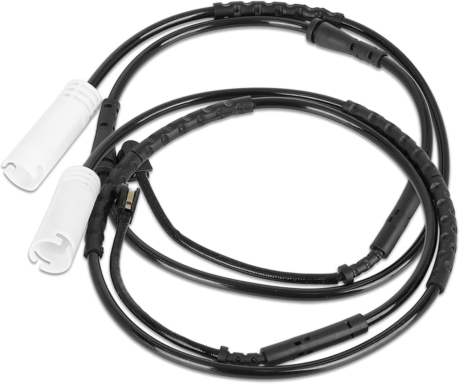 34359804834 Rear Brake Sensor Mini Cooper Aftermarket
