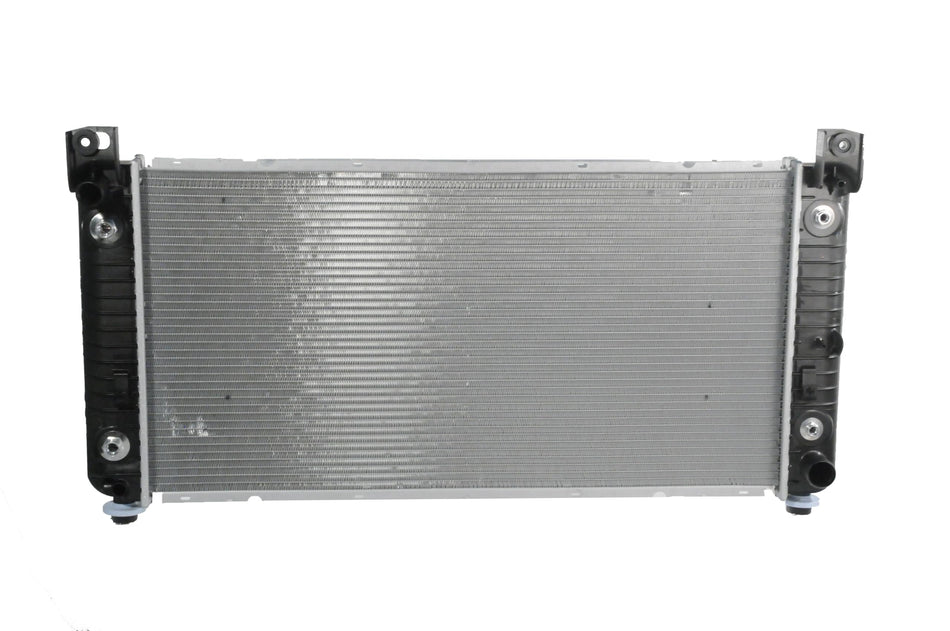 15841574 Radiator GM Aftermarket