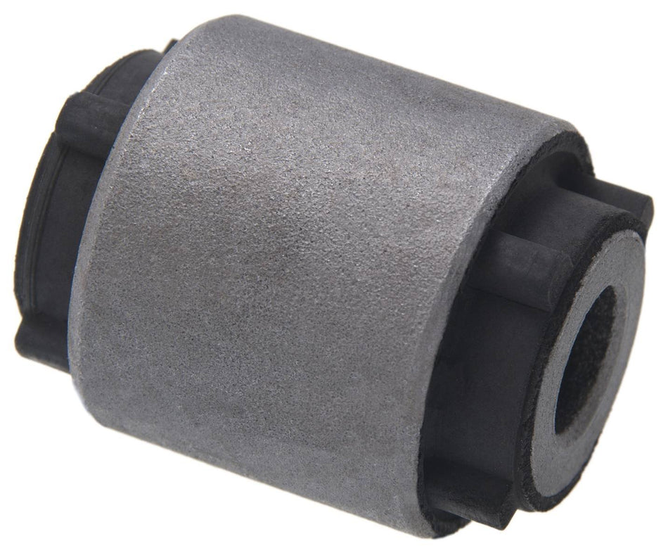 TD1128300D Arm Bush Mazda Aftermarket