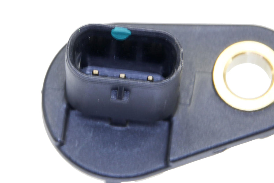 25195556 Exhaust Cam Position Sensor GM Aftermarket