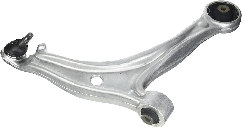 51350T2AA03 Lower Arm RH Honda Aftermarket