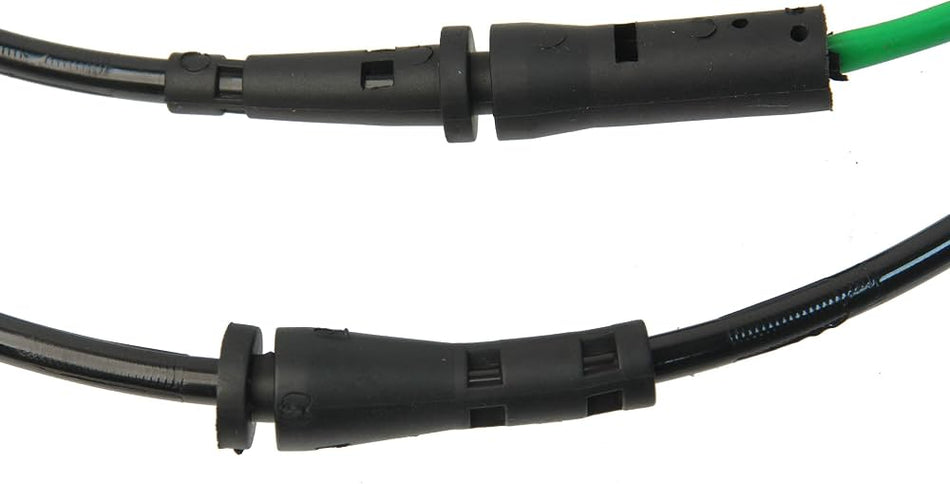 34356890791 Sensor BMW Aftermarket