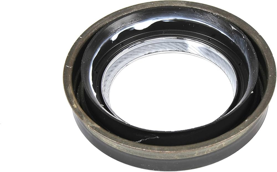 22943111 Differential Pinion Seal Esc GM Genuine