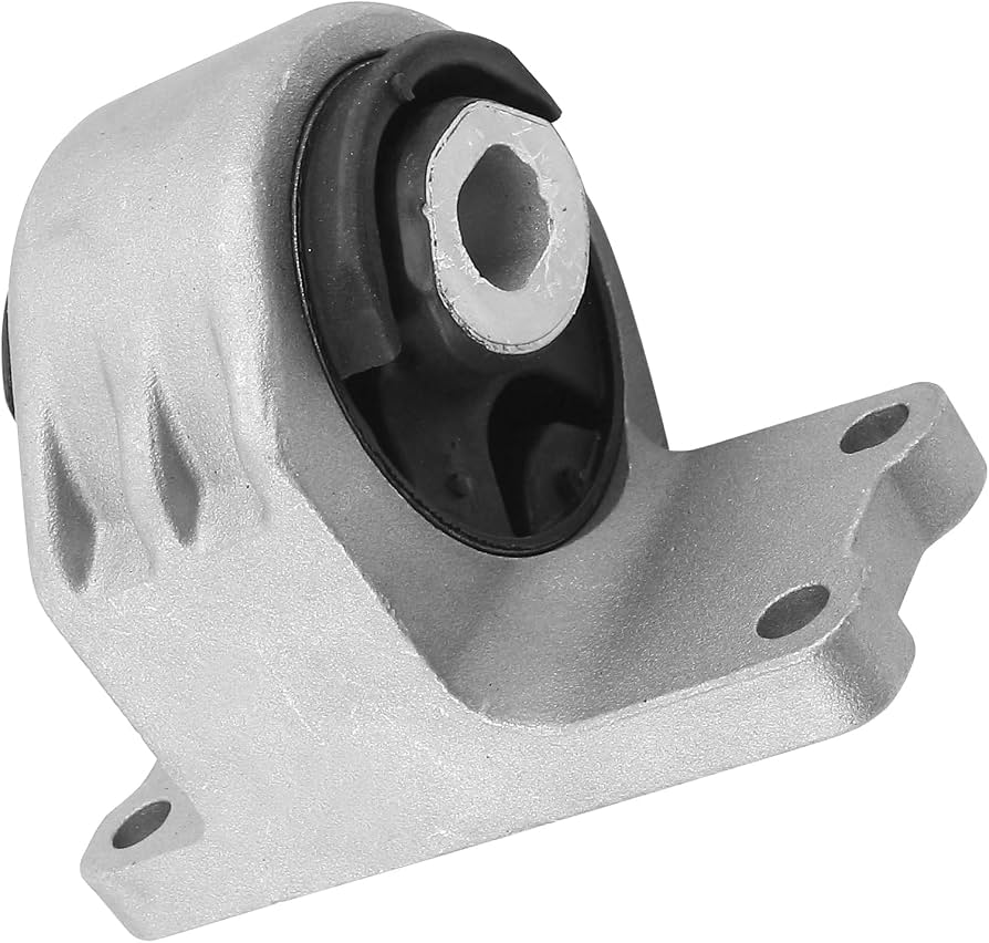 LR091364 Transmission Mount Land Rover Aftermarket