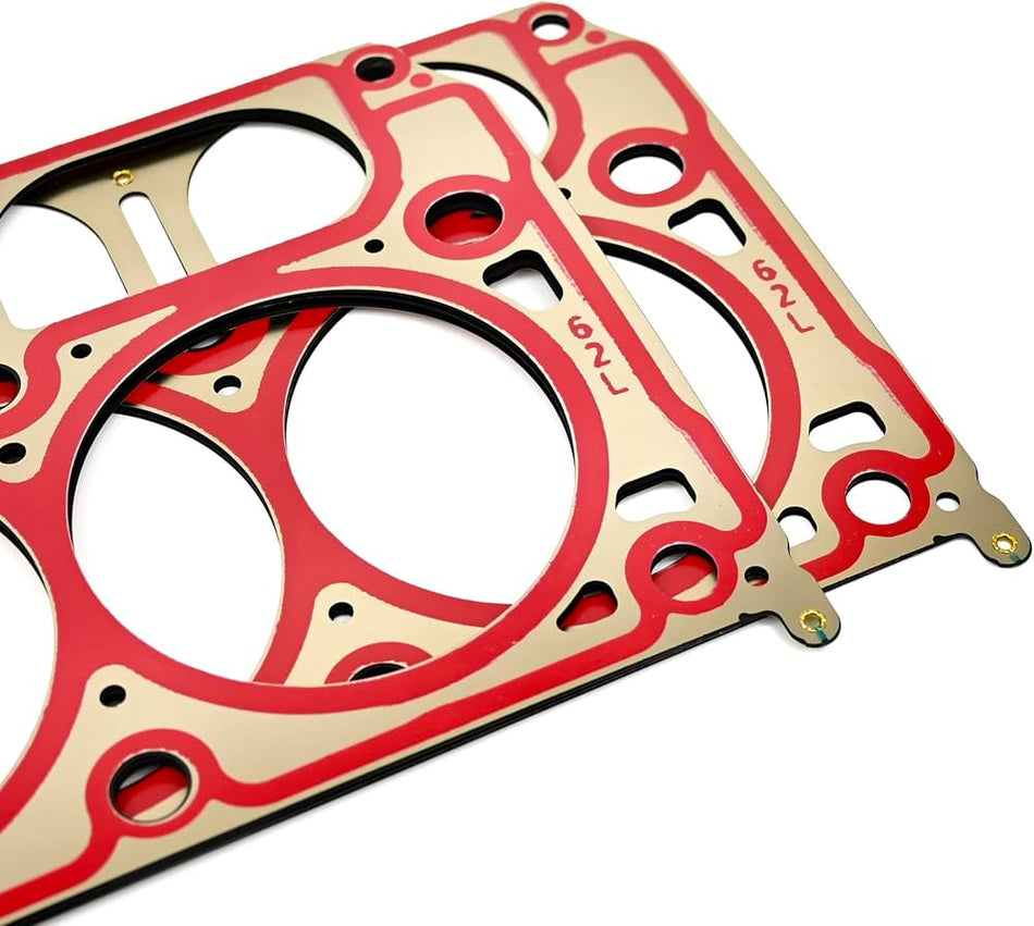 12688943 Head Gasket GM Genuine