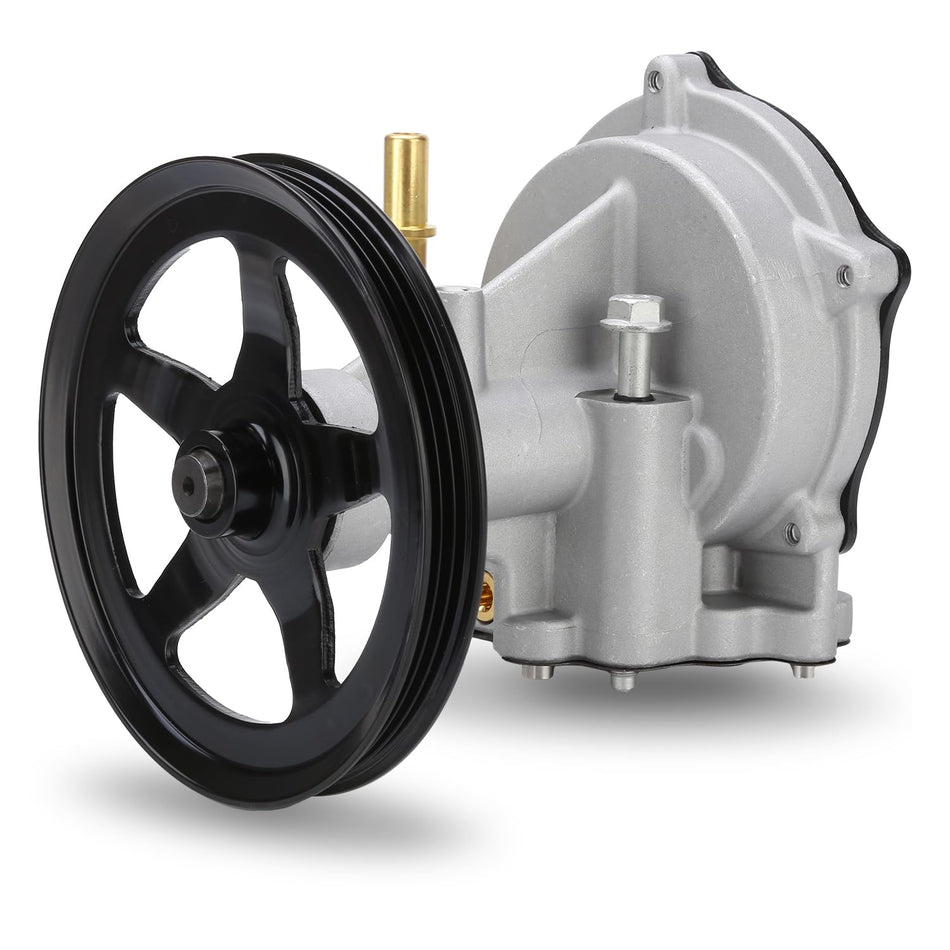 12696313 Vacuum Pump GM Genuine
