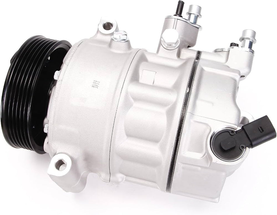1K0820859S Compressor Volkswagen Aftermarket