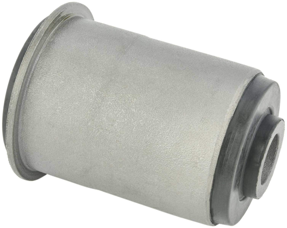 15088366 Front Lower Arm Bush GM Genuine