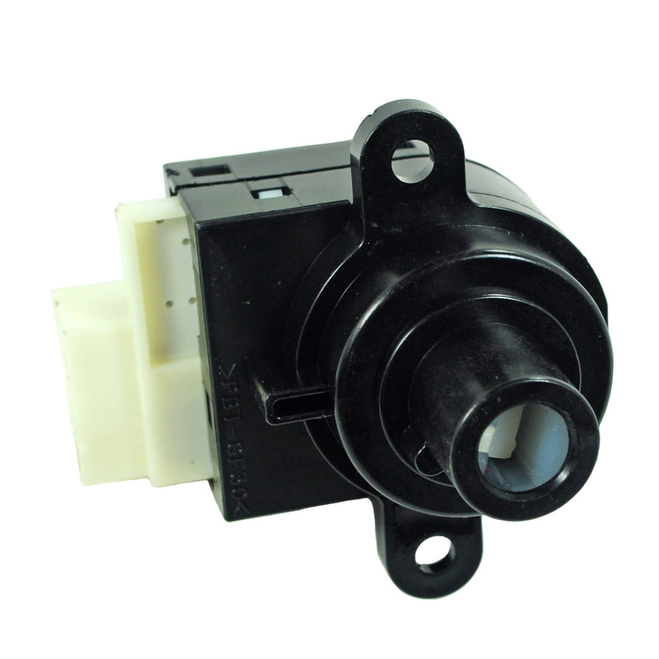 20965947 Ignition Switch GM Genuine