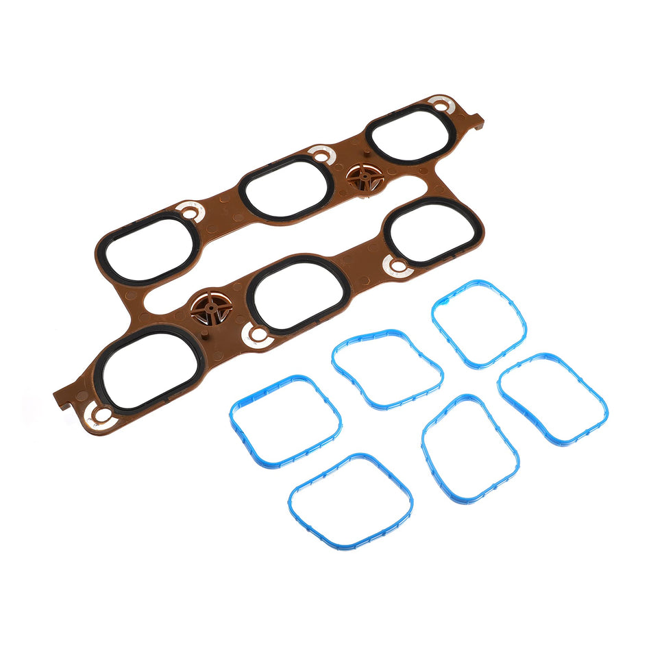 12691199 Intake Manifold Gasket GM Genuine