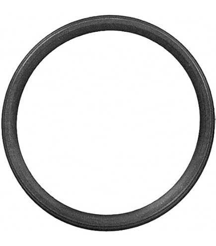 12587397 Thermostat Gasket GM Genuine Genuine