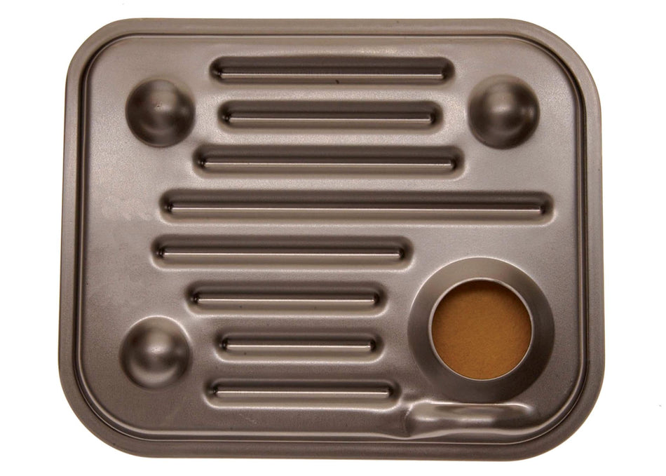24210956 Transmission Filter GM