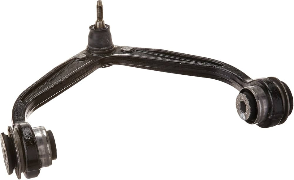 20924215 Upper Arm GM Aftermarket