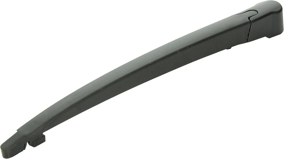 15277756 Wiper Arm Rear GM Aftermarket